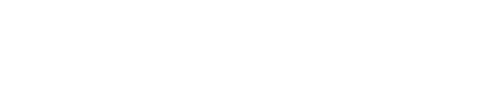 Nexus Mind & Medical Center