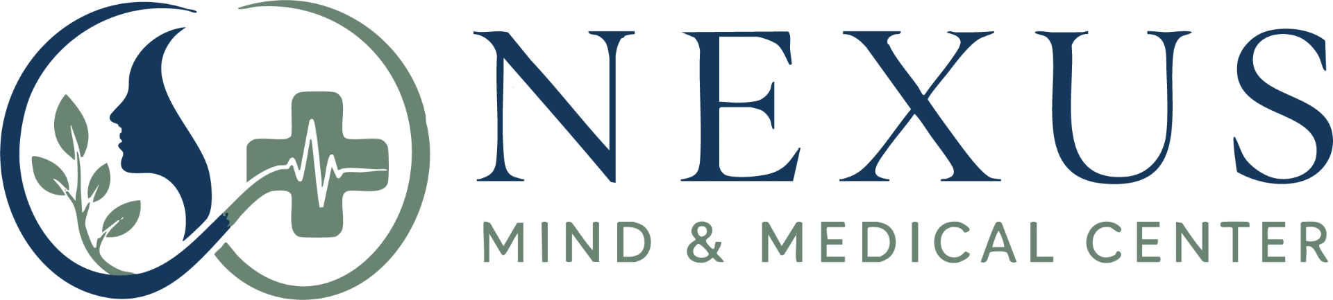 Nexus Mind & Medical Center, PLLC